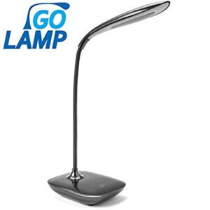 Go Lamp (Rs 200 Delivery Charges)