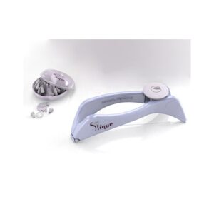 Buy 1 Get 1 Free Slique Hair Threading System (Manual)