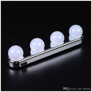 Studio Glow Light 1500/- Free Delivery