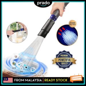 Dust Cleaner Brush