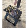 X-Style Bar B Que Outdoor Grill