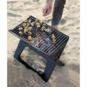 X-Style Bar B Que Outdoor Grill