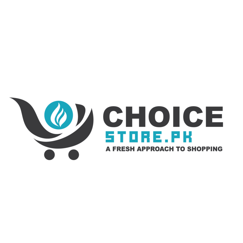 ChoiceStore