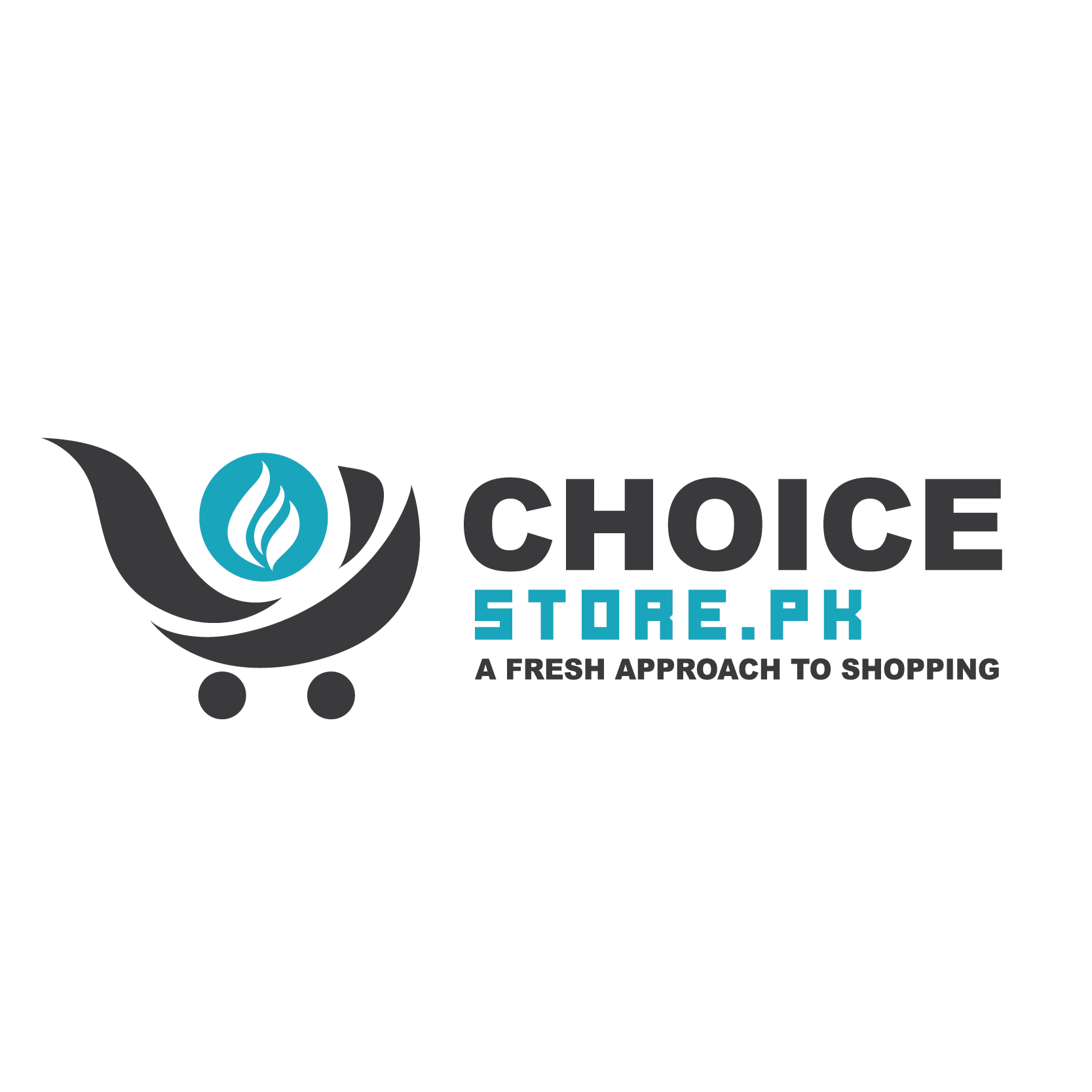 ChoiceStore