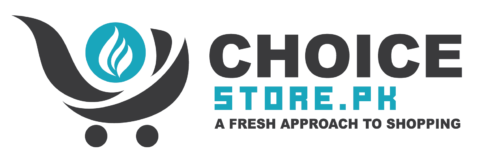 ChoiceStore