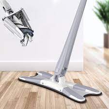 360 Degree Rotatable Mop
