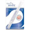 Dazzling White Professional Teeth Whitening Pen