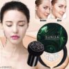 Sunisa 3 in 1 Air Cushion BB and CC cream foundation