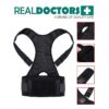 Royal Back Posture Belt