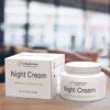 NIGHT CREAM