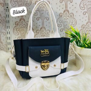 New Fashion branded handbags for women