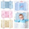 Baby Shaping Head Support Pillow (1050+200 delivery charges)