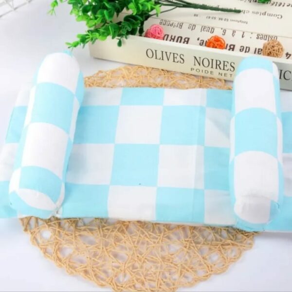 Baby Shaping Head Support Pillow (1050+200 delivery charges) - Image 6
